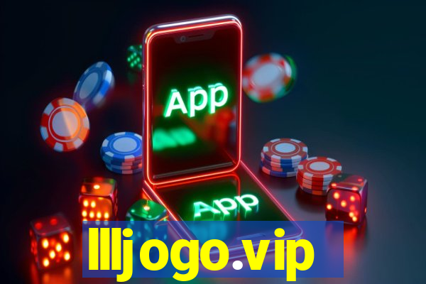 llljogo.vip