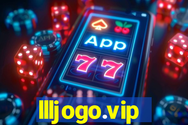 llljogo.vip