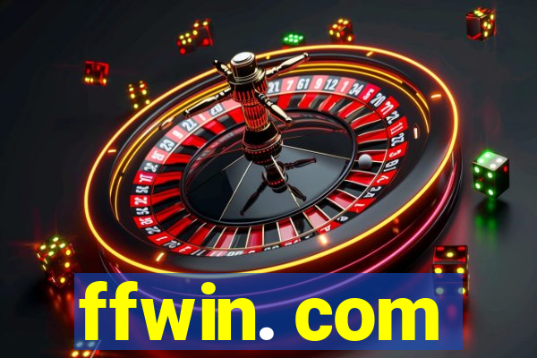 ffwin. com