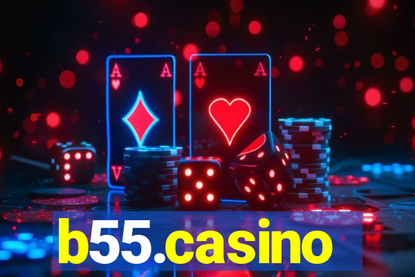 b55.casino