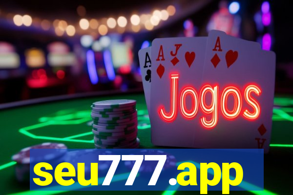 seu777.app