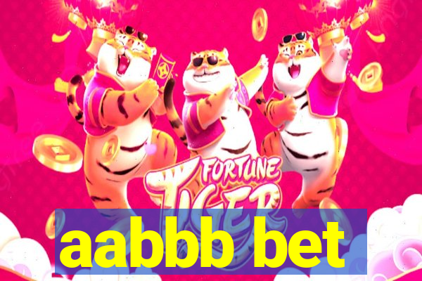 aabbb bet