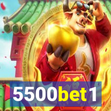 5500bet1