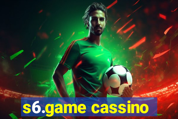 s6.game cassino