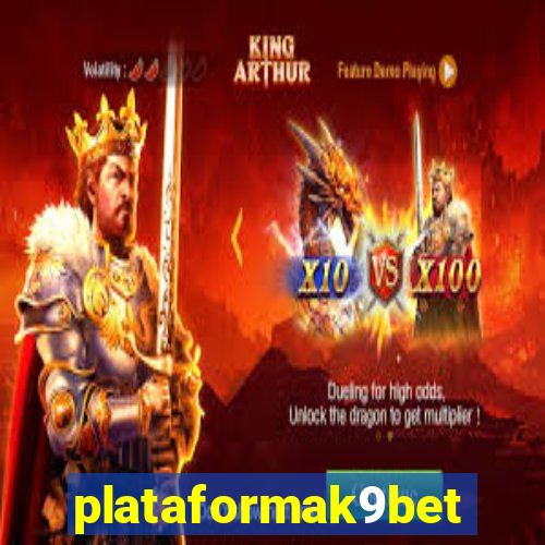 plataformak9bet