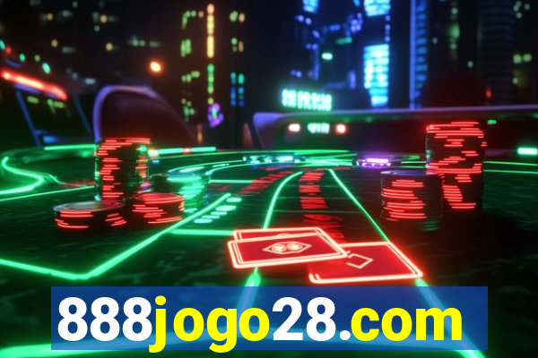 888jogo28.com