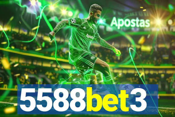 5588bet3