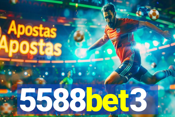 5588bet3