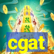 cgat