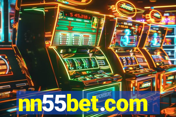 nn55bet.com