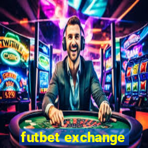 futbet exchange