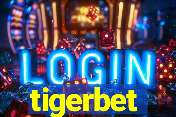 tigerbet