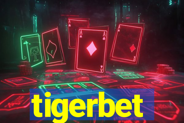 tigerbet