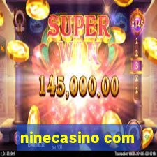 ninecasino com