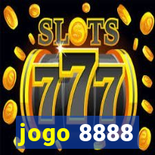 jogo 8888