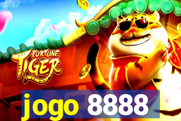 jogo 8888