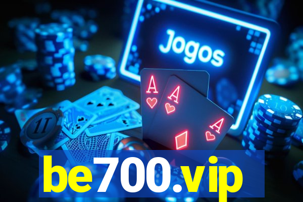 be700.vip