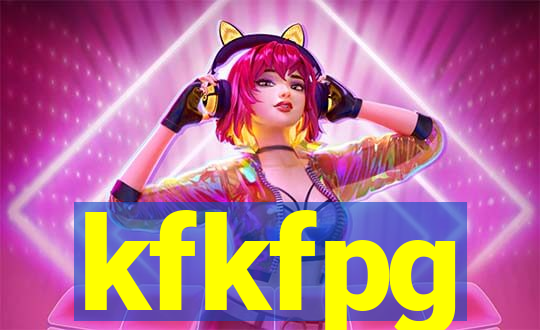 kfkfpg