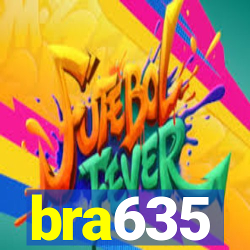 bra635