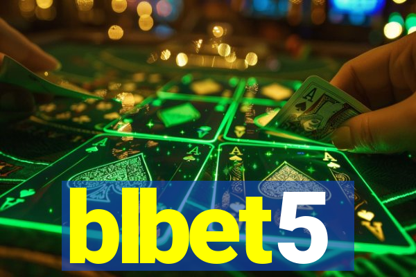 blbet5