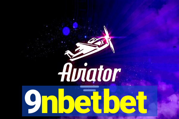 9nbetbet