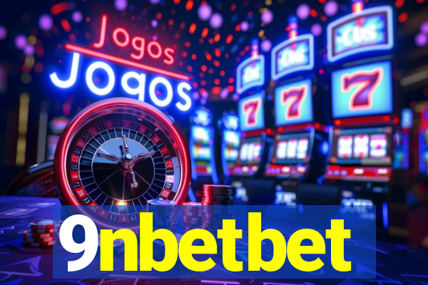 9nbetbet