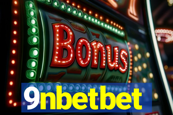 9nbetbet