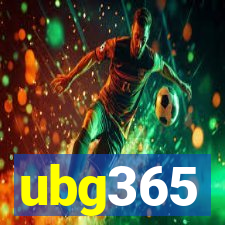 ubg365