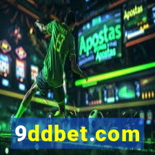 9ddbet.com