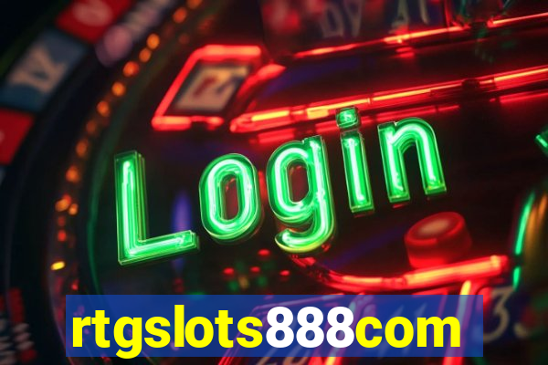 rtgslots888com