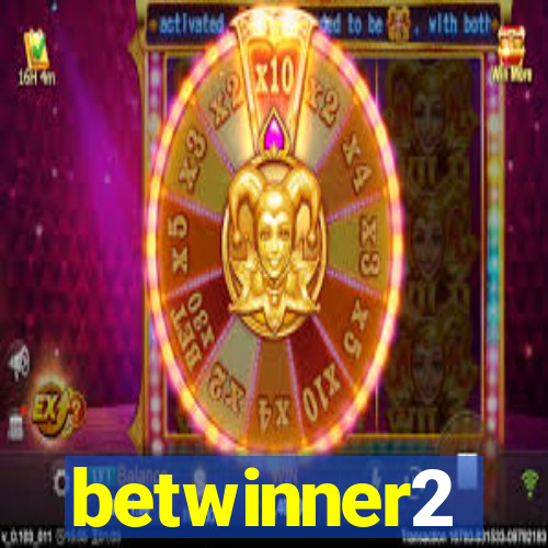 betwinner2