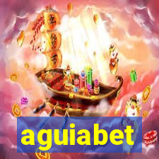 aguiabet