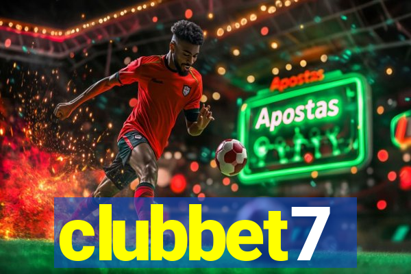 clubbet7