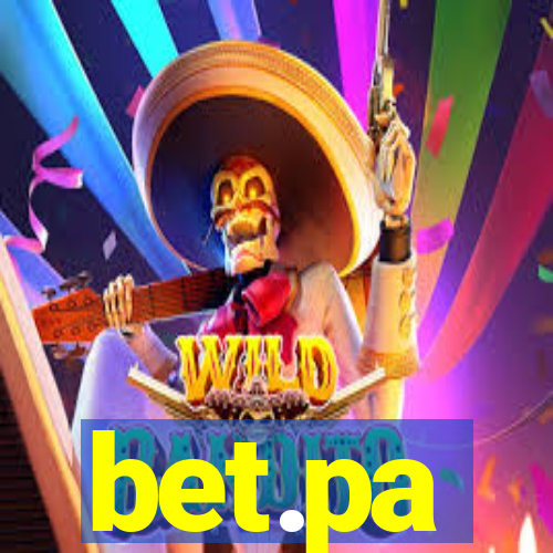 bet.pa