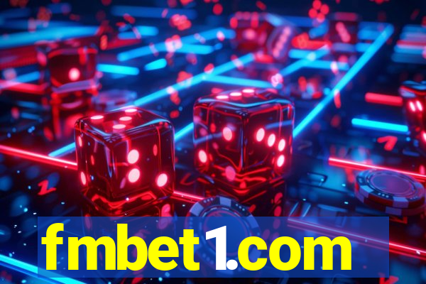 fmbet1.com