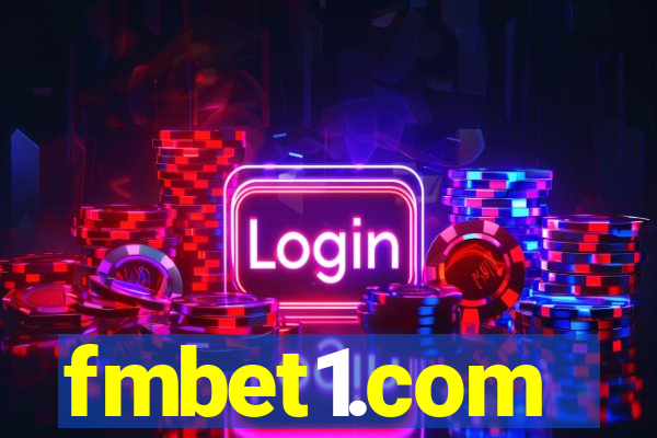 fmbet1.com