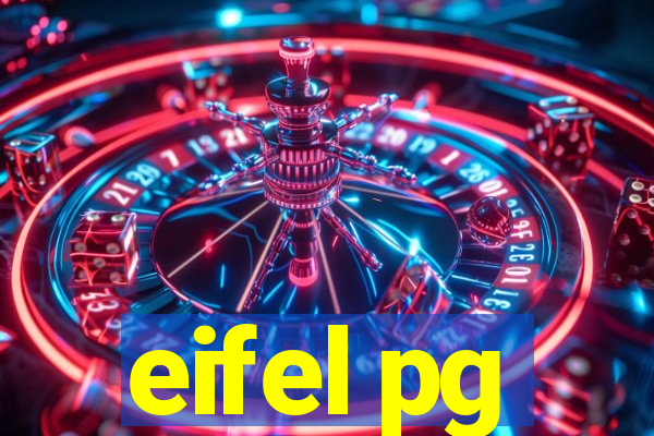 eifel pg