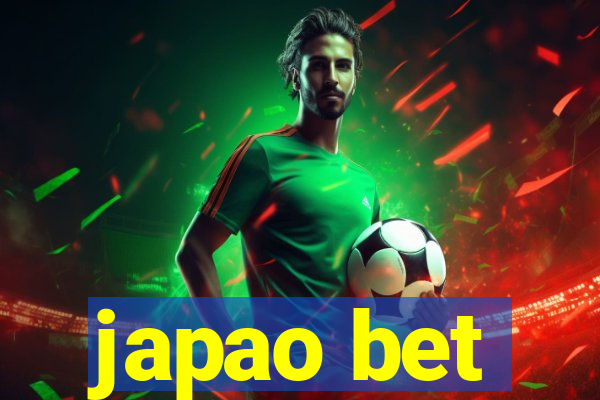 japao bet