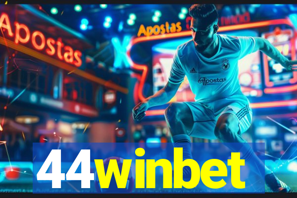 44winbet