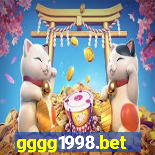 gggg1998.bet