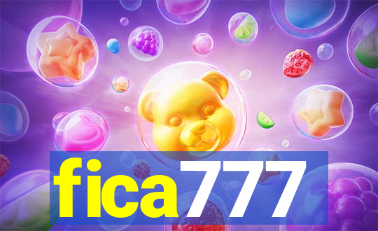 fica777