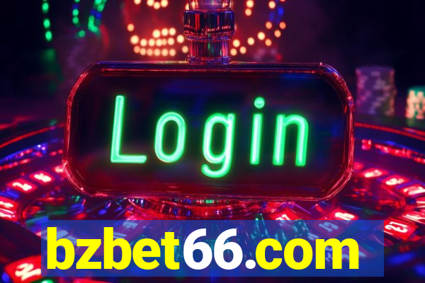 bzbet66.com