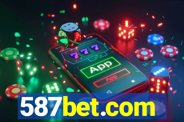 587bet.com