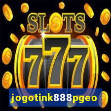 jogotink888pgeo