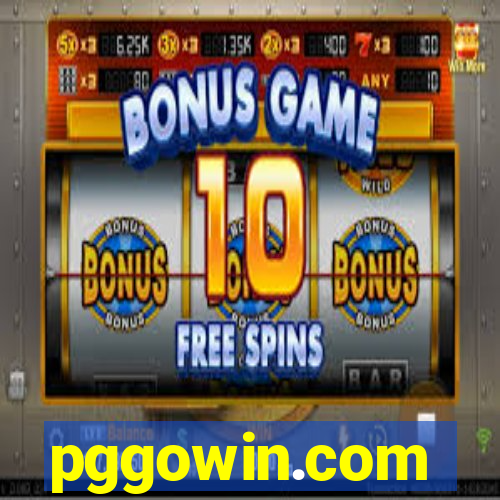 pggowin.com