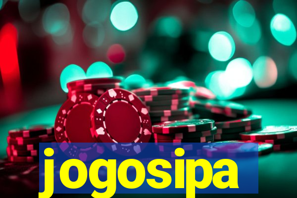 jogosipa