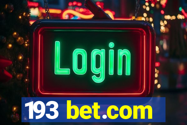 193 bet.com