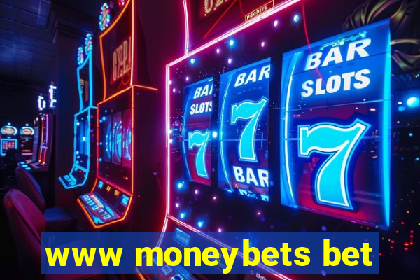 www moneybets bet