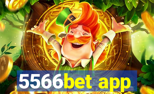 5566bet app