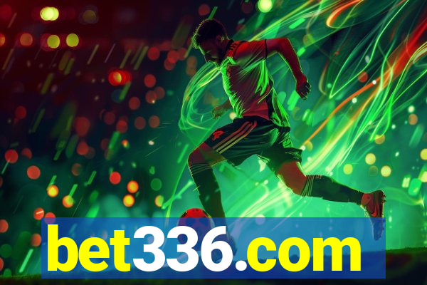 bet336.com